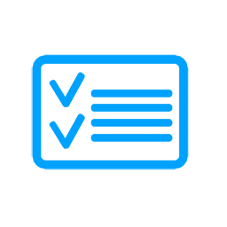 Временная Прописка в Дубне Временная Прописка в Дубне